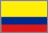 Nigerian Embassy -  Bogota