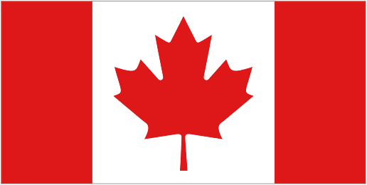 Nigerian Embassy - Ottawa Canada