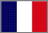 Nigerian Embassy - Paris France