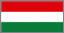 Nigerian Embassy - Budapest Budapest