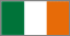 Nigerian Embassy - Dublin Dublin