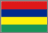 Nigerian Embassy -  Mauritius