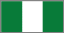 Nigerian Embassy -  Zimbabwe