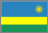 Nigerian Embassy -  Rwanda