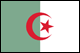 Nigeria Embassy in Algiers