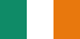 Nigeria Embassy in Dublin