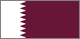 Nigeria Embassy in Doha