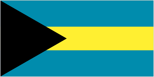 Nigerian Embassy - Nassau Bahamas
