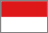Nigerian Embassy - Jakarta Jakarta