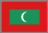 Nigerian Embassy -  Maldives
