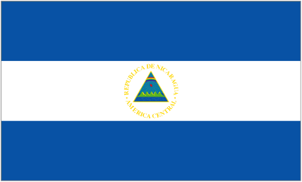 Nigerian Embassy -  Nicaragua