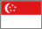Nigerian Embassy - Singapore