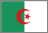 Nigerian Embassy - Algiers Algiers
