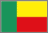Nigerian Embassy - Benin