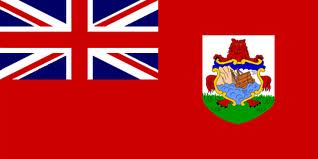 Nigerian Embassy - Hamilton Bermuda