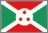 Nigerian Embassy - Burundi