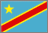 Nigerian Embassy - Kinshasa