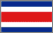 Nigerian Embassy - Costa Rica