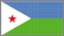 Nigerian Embassy - Djibouti