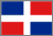 Nigerian Embassy - Dominican Republic
