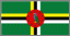 Nigerian Embassy -  Dominica