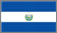 Nigerian Embassy - El Salvador