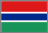 Nigerian Embassy - Banjul
