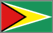 Nigerian Embassy - Guyana