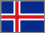 Nigerian Embassy - Iceland