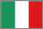 Nigerian Embassy - Rome Rome