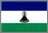 Nigerian Embassy -  Lesotho