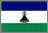 Nigerian Embassy - Lesotho