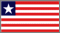 Nigerian Embassy - Liberia