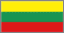 Nigerian Embassy - Vilnius