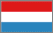 Nigerian Embassy - Luxembourg