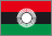 Nigerian Embassy -  Malawi