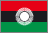 Nigerian Embassy - Malawi