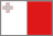 Nigerian Embassy -  Valletta