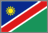 Nigerian Embassy - Namibia