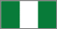 Nigerian Embassy - Abidjan Abidjan