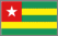 Nigerian Embassy - Togo