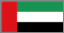 Nigerian Embassy - Abu Dhabi Abu Dhabi