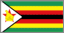 Nigerian Embassy - Zimbabwe