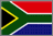 Nigerian Embassy - Johannesburg Johannesburg